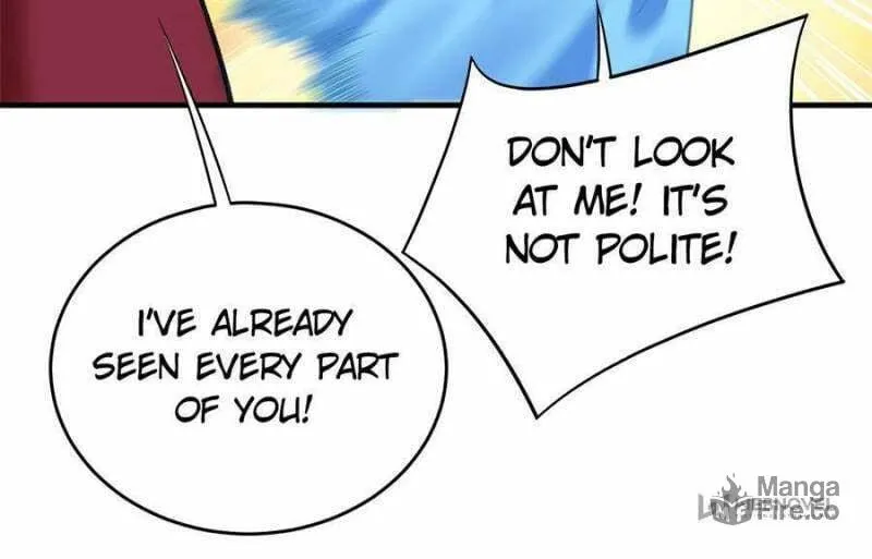 Read I Picked up an Attribute (Colored) chapter 190 image 5 on Lezhin