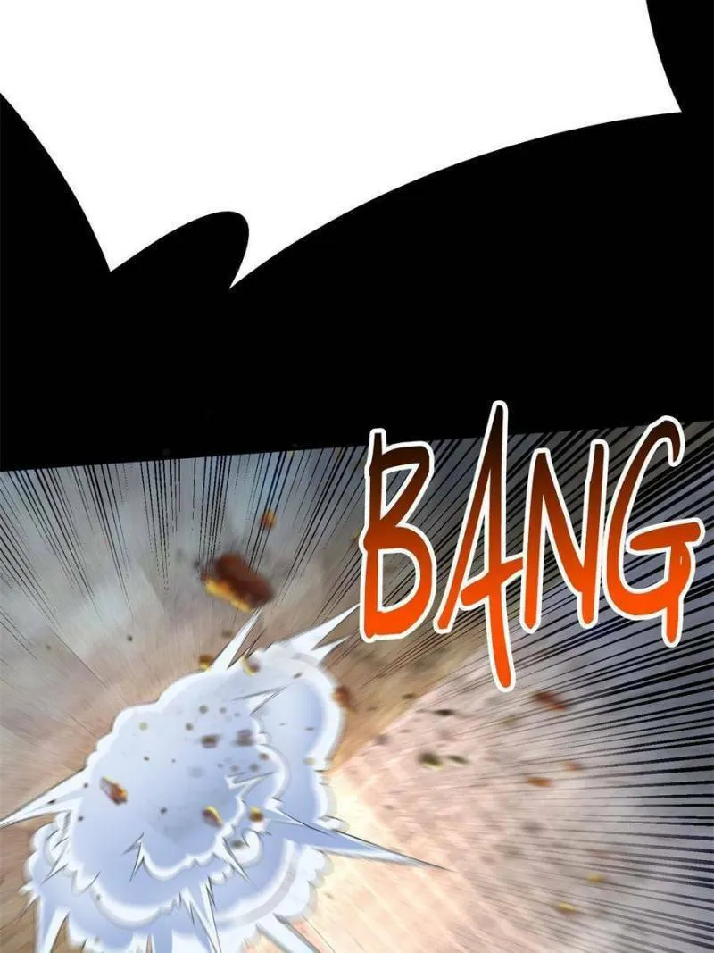 Read I Picked up an Attribute (Colored) chapter 190 image 55 on Lezhin