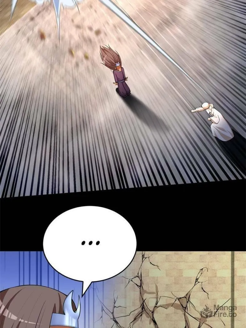 Read I Picked up an Attribute (Colored) chapter 190 image 56 on Lezhin