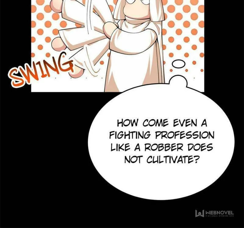 Read I Picked up an Attribute (Colored) chapter 190 image 58 on Lezhin