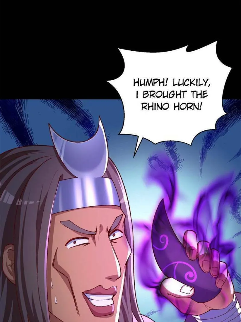Read I Picked up an Attribute (Colored) chapter 190 image 60 on Lezhin