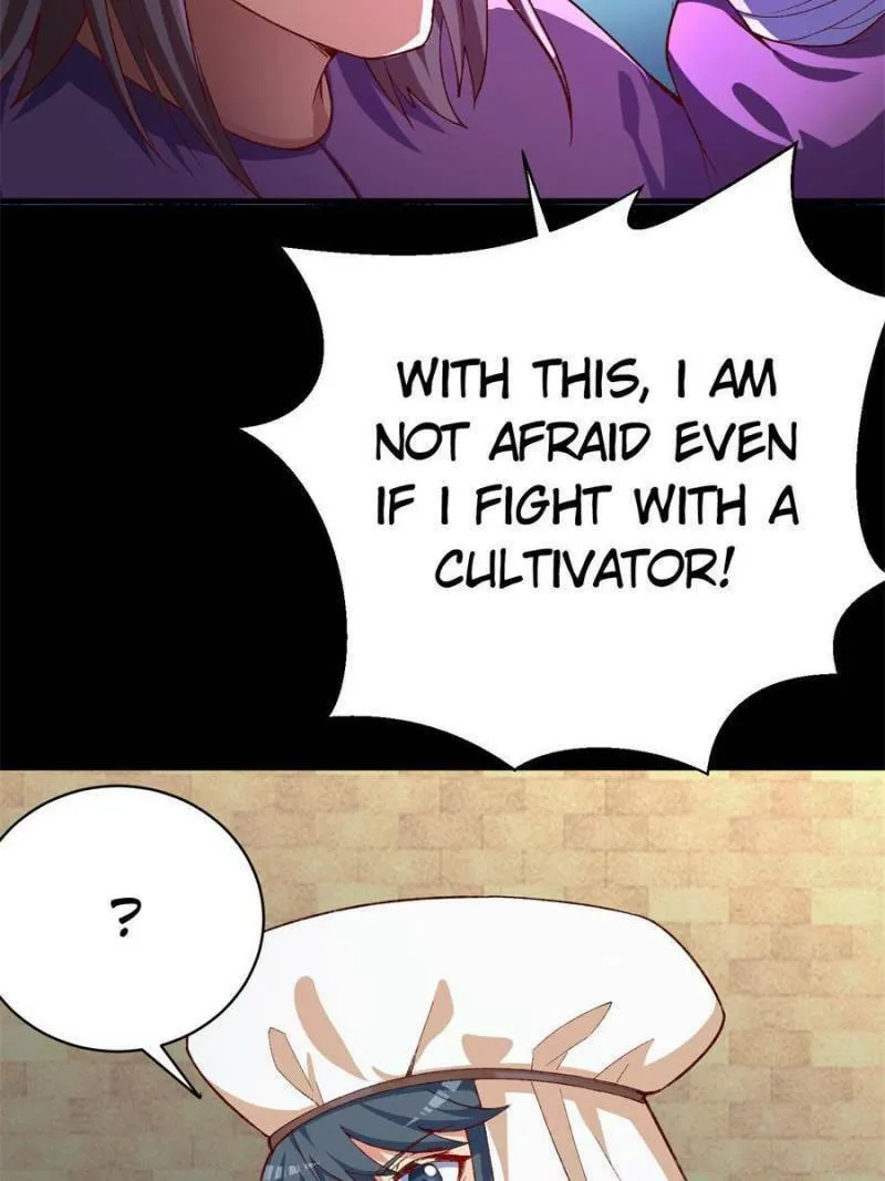 Read I Picked up an Attribute (Colored) chapter 190 image 61 on Lezhin
