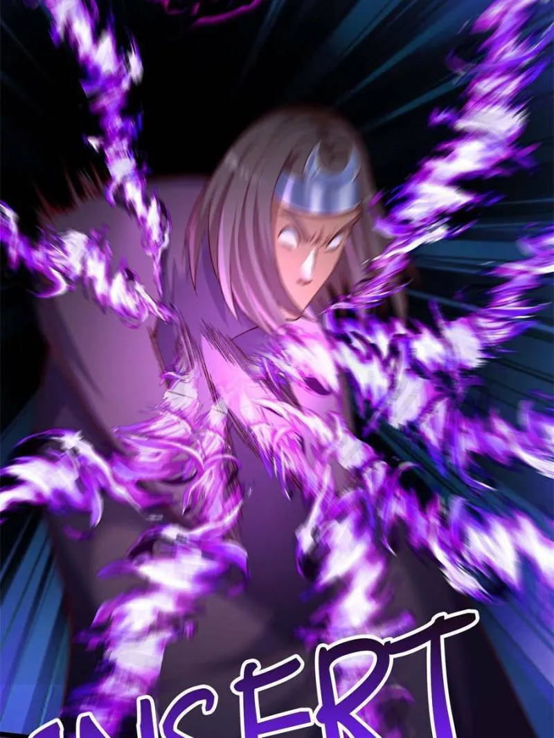 Read I Picked up an Attribute (Colored) chapter 190 image 63 on Lezhin
