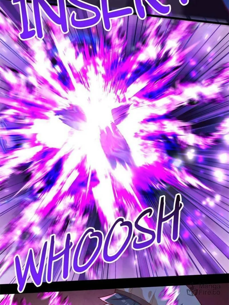 Read I Picked up an Attribute (Colored) chapter 190 image 64 on Lezhin