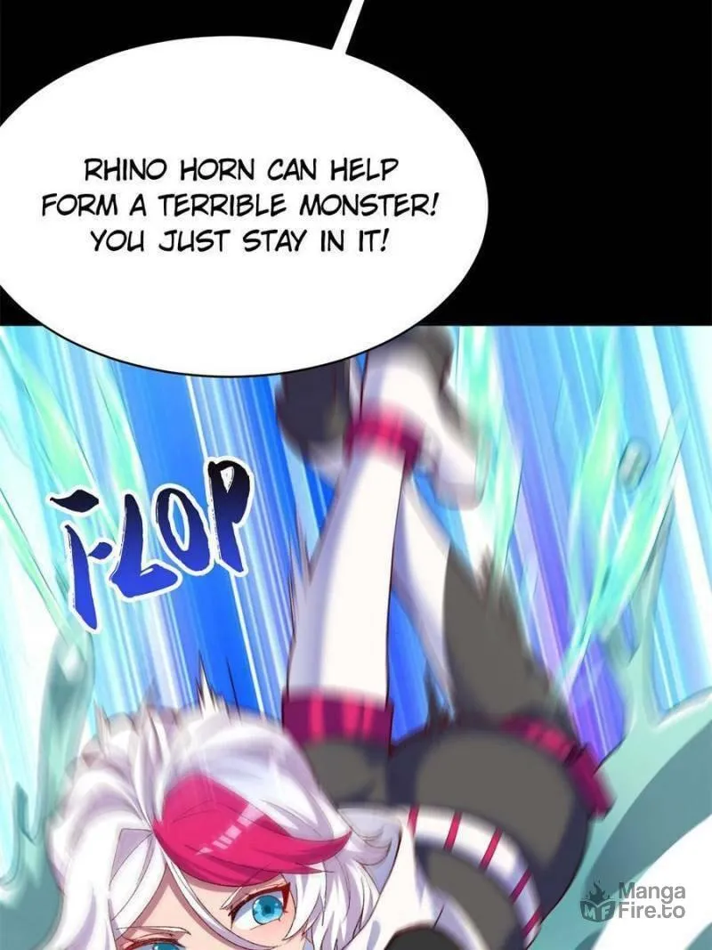 Read I Picked up an Attribute (Colored) chapter 190 image 68 on Lezhin