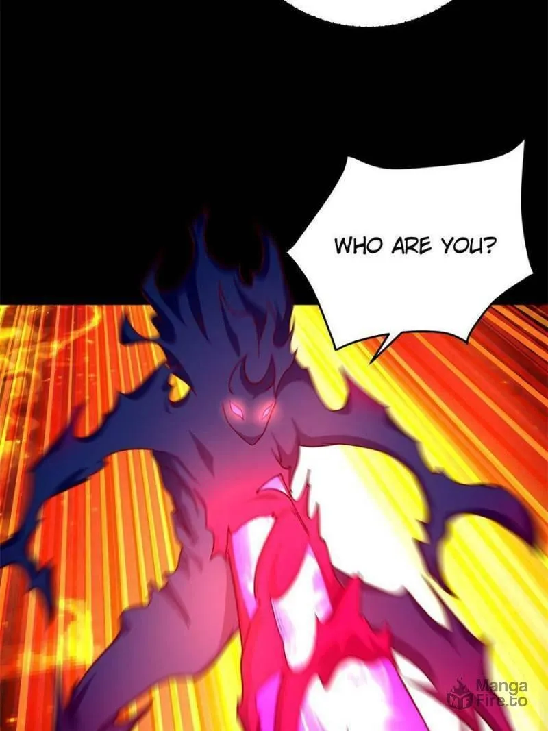 Read I Picked up an Attribute (Colored) chapter 191 image 11 on Lezhin