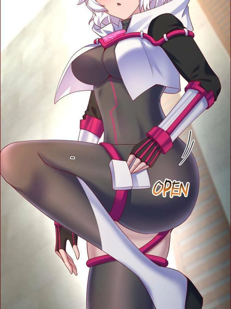 Read I Picked up an Attribute (Colored) chapter 191 image 13 on Lezhin