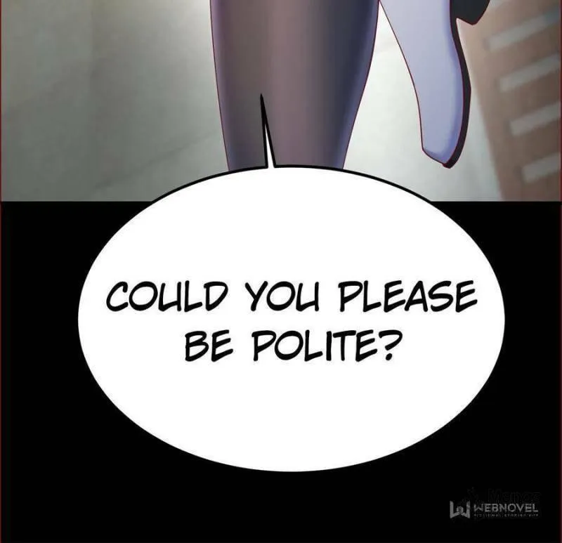 Read I Picked up an Attribute (Colored) chapter 191 image 14 on Lezhin