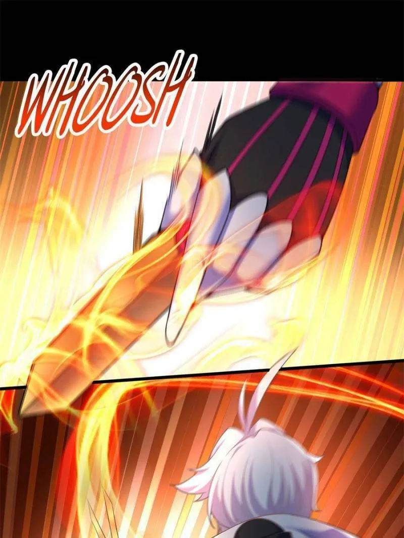 Read I Picked up an Attribute (Colored) chapter 191 image 15 on Lezhin