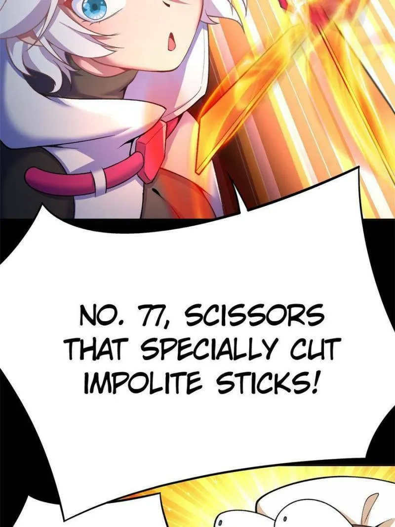 Read I Picked up an Attribute (Colored) chapter 191 image 18 on Lezhin