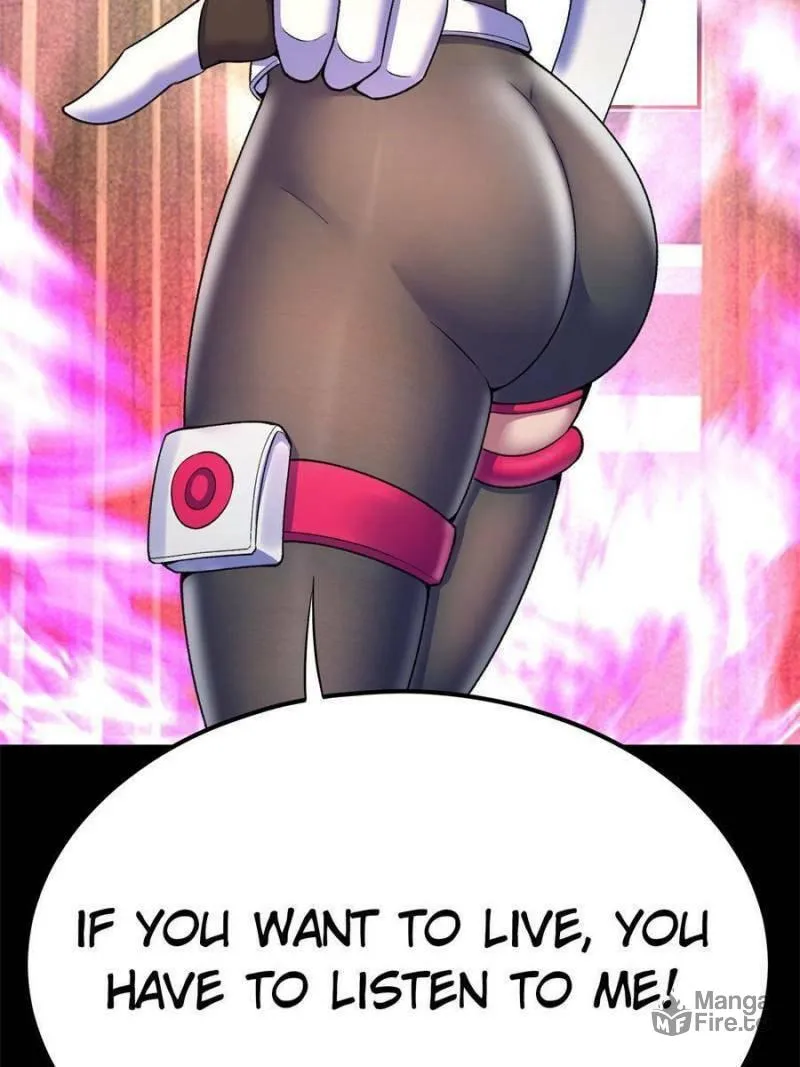 Read I Picked up an Attribute (Colored) chapter 191 image 2 on Lezhin