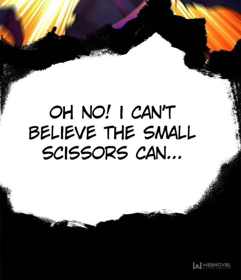 Read I Picked up an Attribute (Colored) chapter 191 image 22 on Lezhin