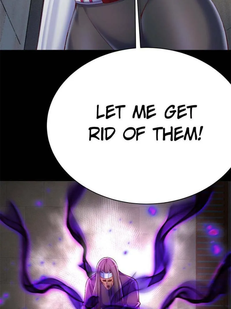 Read I Picked up an Attribute (Colored) chapter 191 image 28 on Lezhin