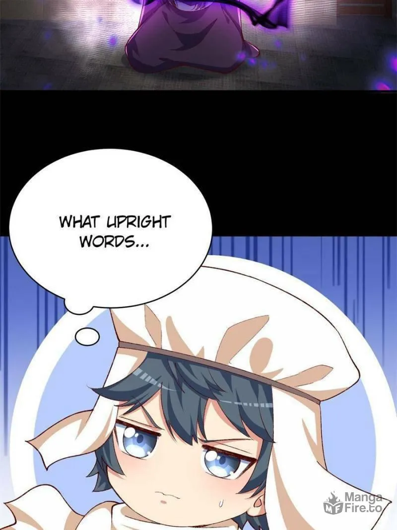 Read I Picked up an Attribute (Colored) chapter 191 image 29 on Lezhin