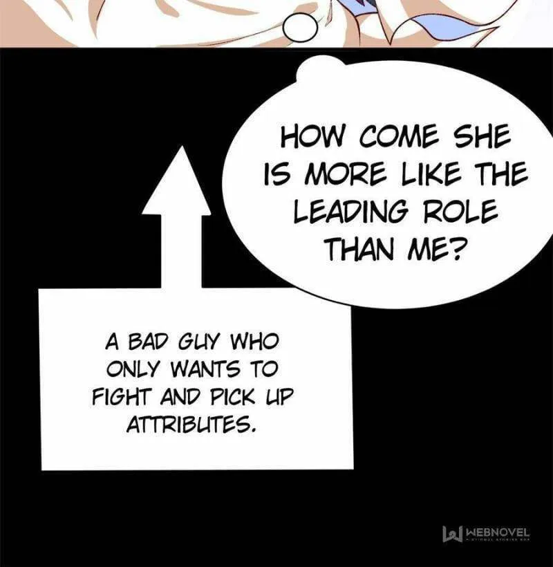 Read I Picked up an Attribute (Colored) chapter 191 image 30 on Lezhin