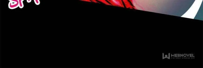 Read I Picked up an Attribute (Colored) chapter 191 image 36 on Lezhin