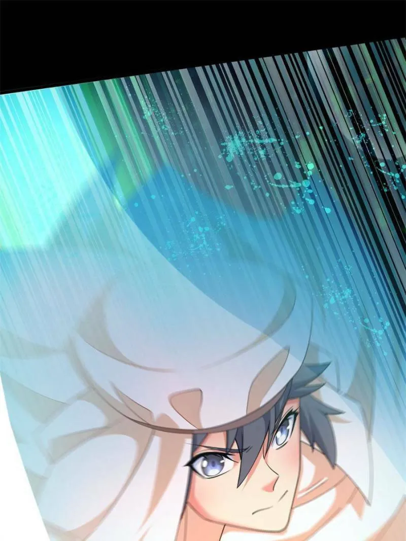 Read I Picked up an Attribute (Colored) chapter 191 image 37 on Lezhin
