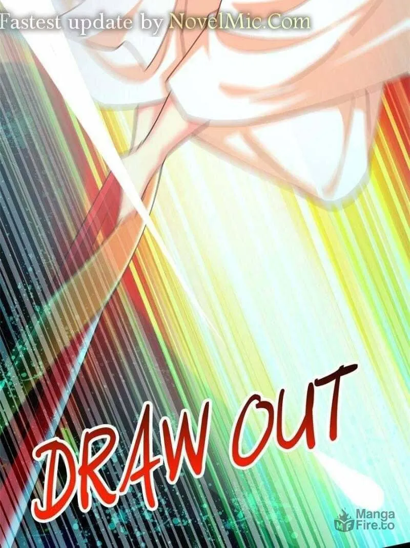 Read I Picked up an Attribute (Colored) chapter 191 image 38 on Lezhin