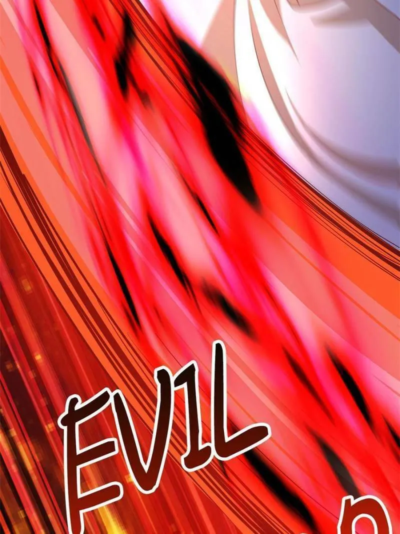 Read I Picked up an Attribute (Colored) chapter 191 image 43 on Lezhin