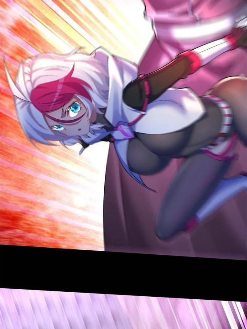 Read I Picked up an Attribute (Colored) chapter 191 image 46 on Lezhin