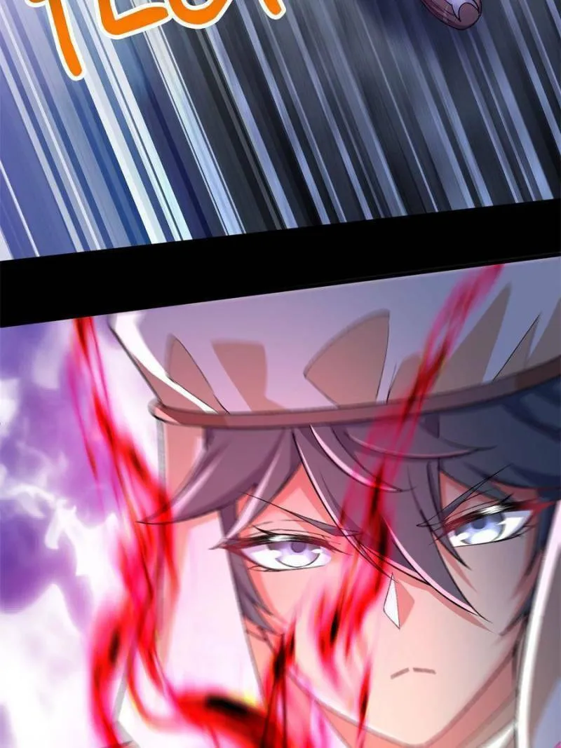 Read I Picked up an Attribute (Colored) chapter 191 image 48 on Lezhin