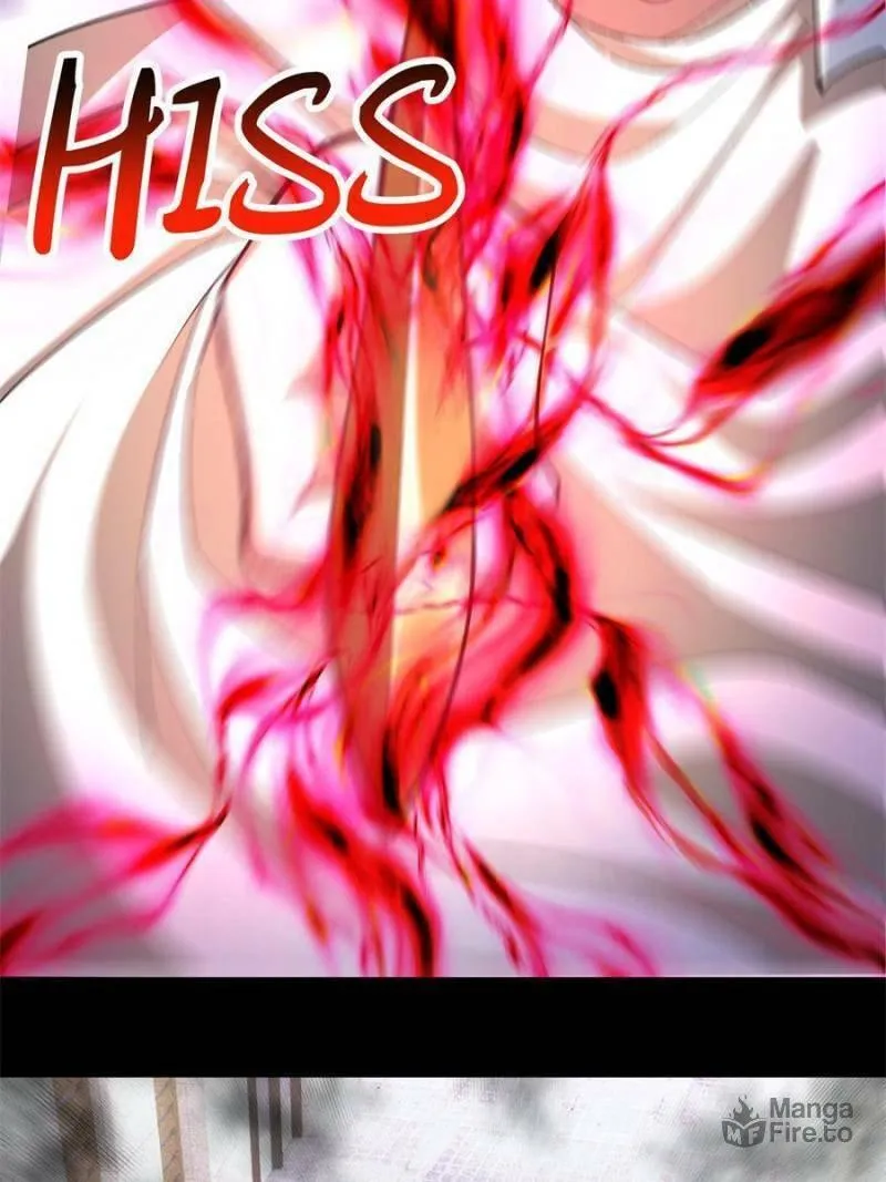 Read I Picked up an Attribute (Colored) chapter 191 image 49 on Lezhin