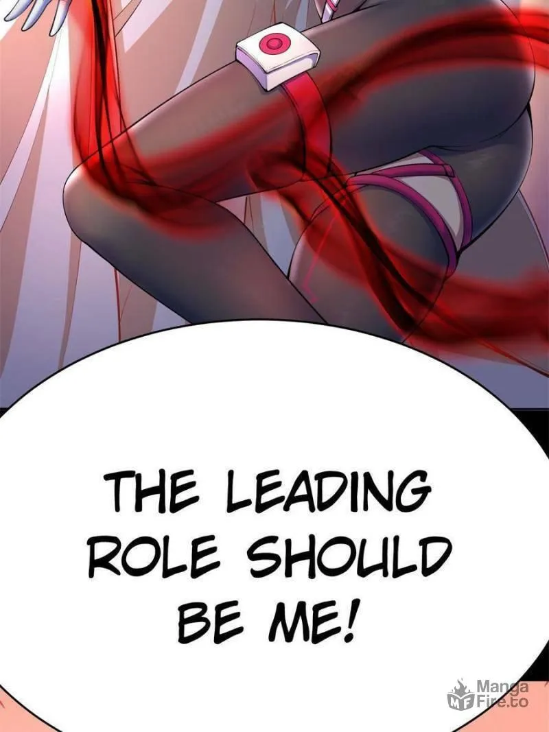 Read I Picked up an Attribute (Colored) chapter 191 image 53 on Lezhin