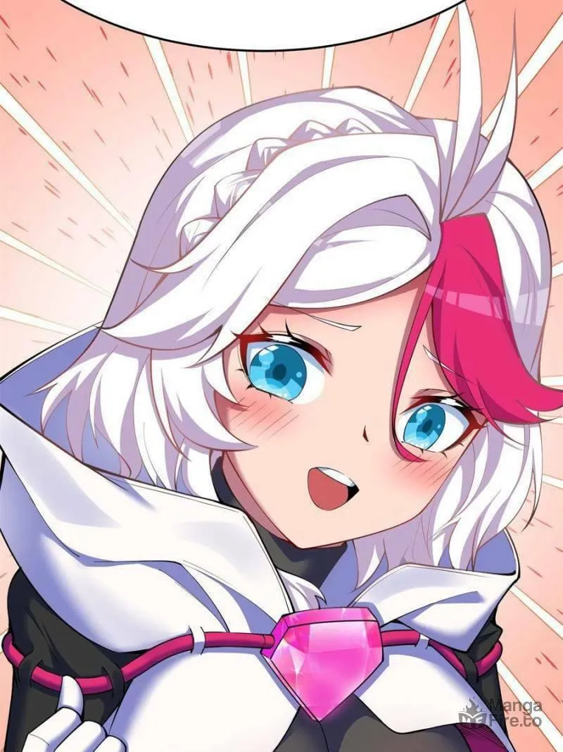 Read I Picked up an Attribute (Colored) chapter 191 image 54 on Lezhin