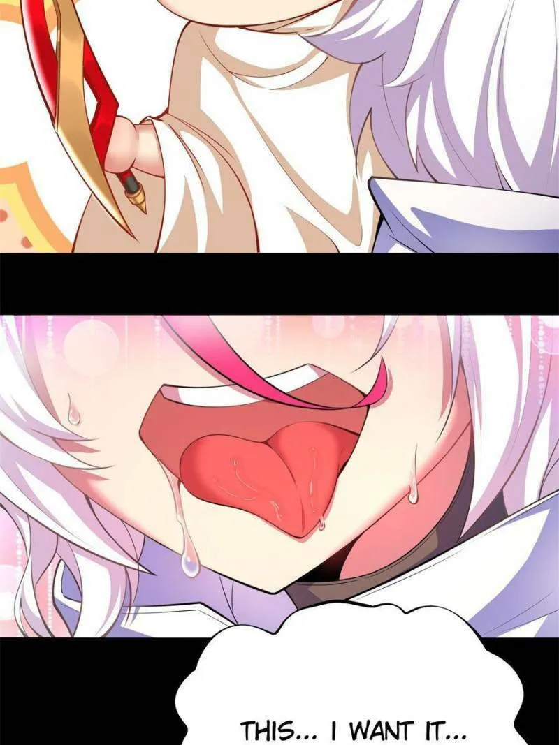 Read I Picked up an Attribute (Colored) chapter 191 image 57 on Lezhin