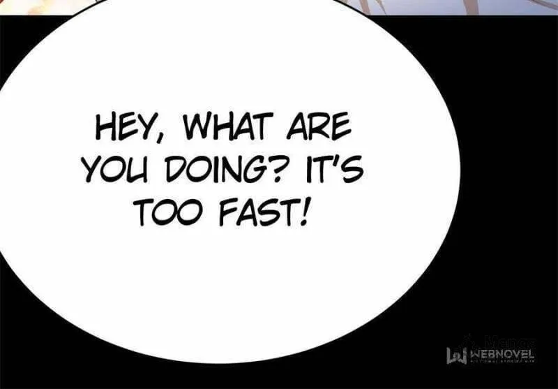 Read I Picked up an Attribute (Colored) chapter 191 image 59 on Lezhin