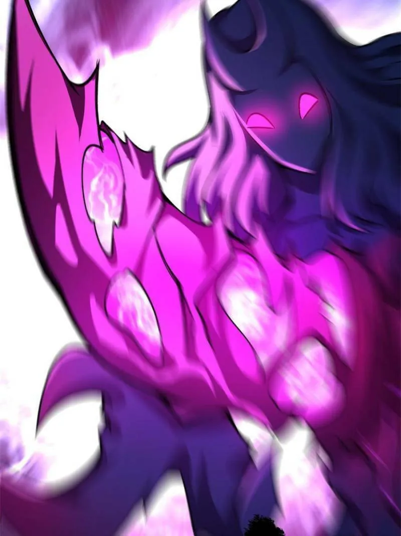 Read I Picked up an Attribute (Colored) chapter 191 image 6 on Lezhin