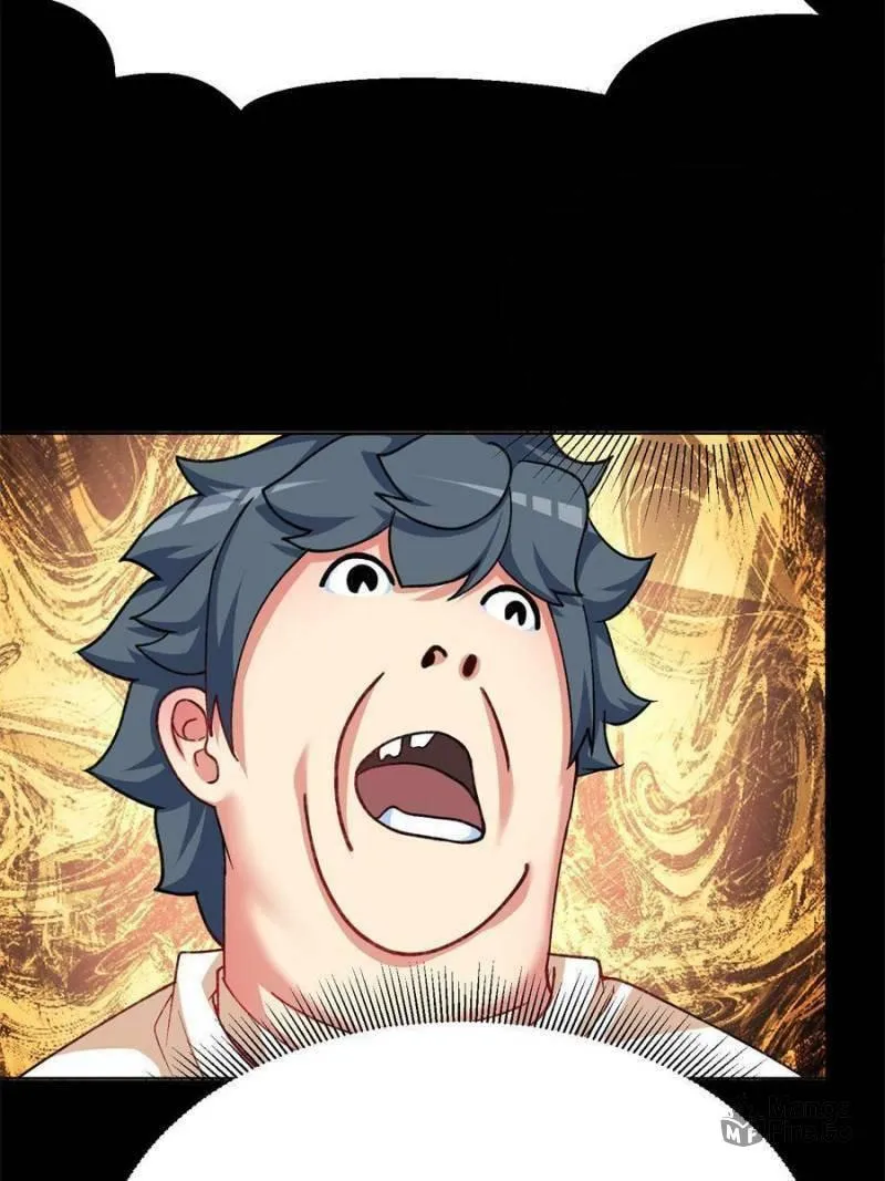 Read I Picked up an Attribute (Colored) chapter 191 image 62 on Lezhin