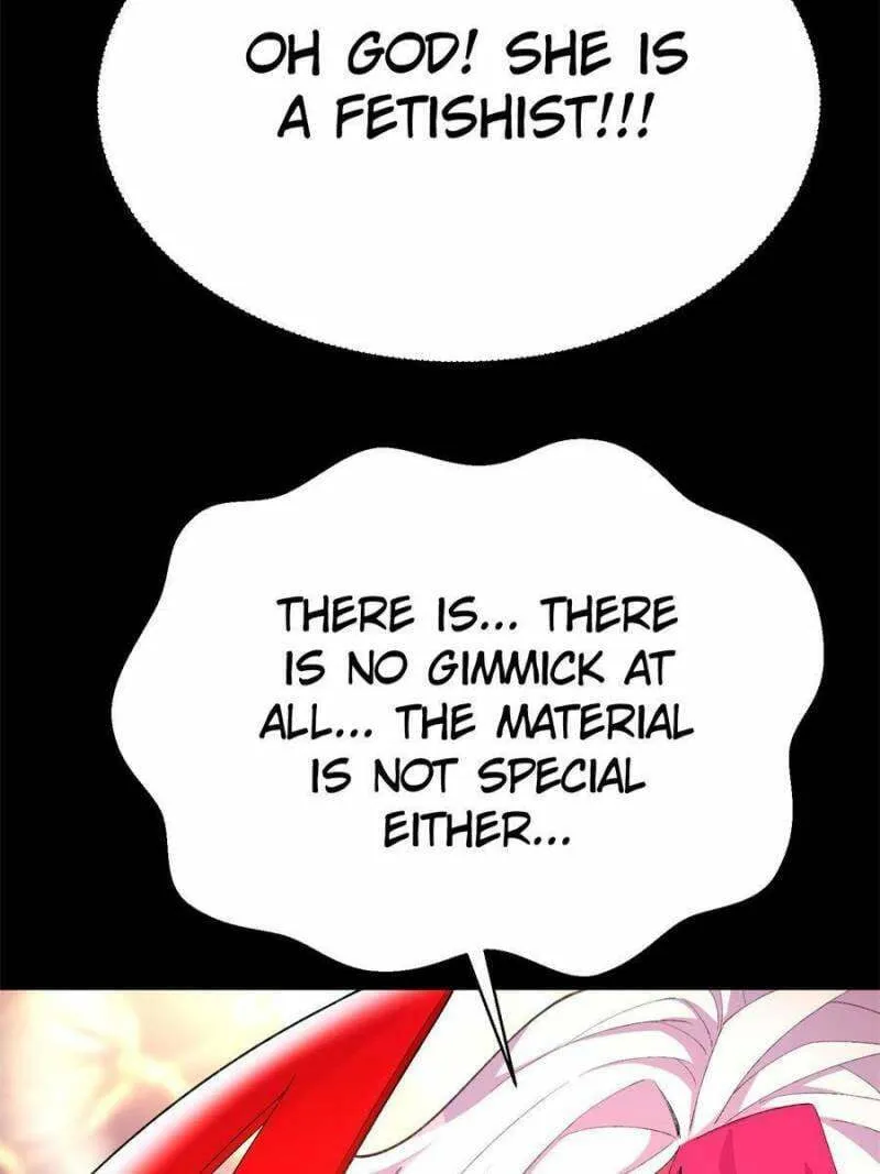 Read I Picked up an Attribute (Colored) chapter 191 image 63 on Lezhin