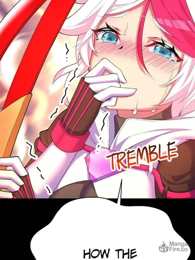 Read I Picked up an Attribute (Colored) chapter 191 image 64 on Lezhin