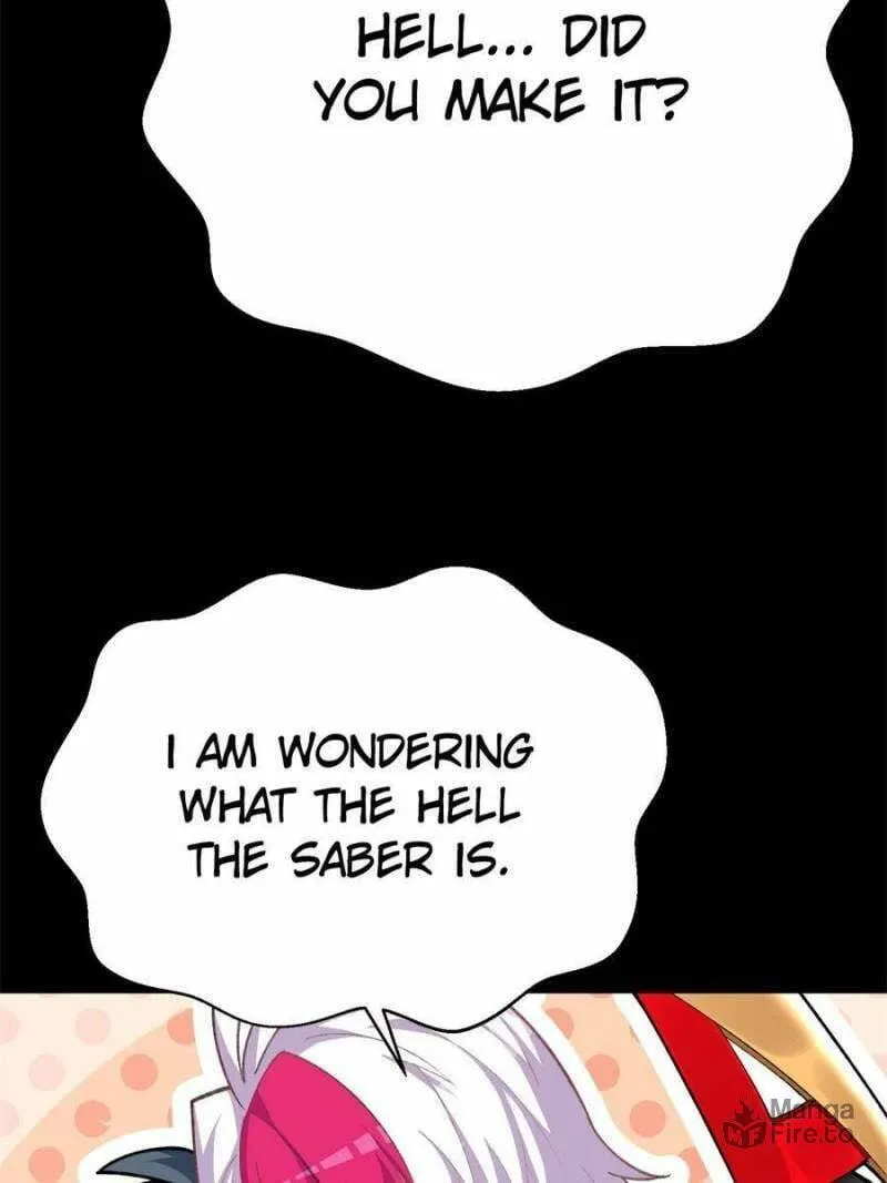Read I Picked up an Attribute (Colored) chapter 191 image 65 on Lezhin