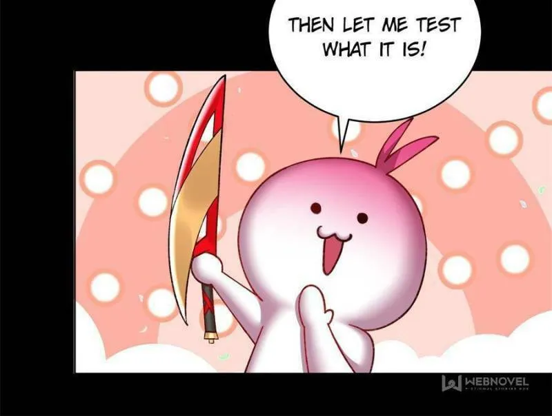 Read I Picked up an Attribute (Colored) chapter 191 image 67 on Lezhin