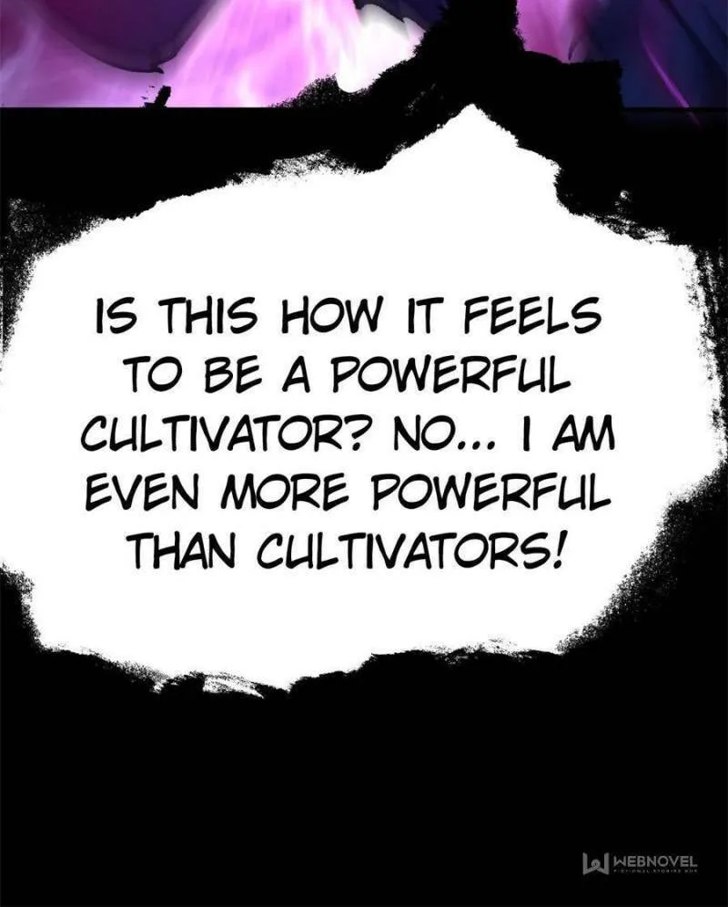 Read I Picked up an Attribute (Colored) chapter 191 image 7 on Lezhin
