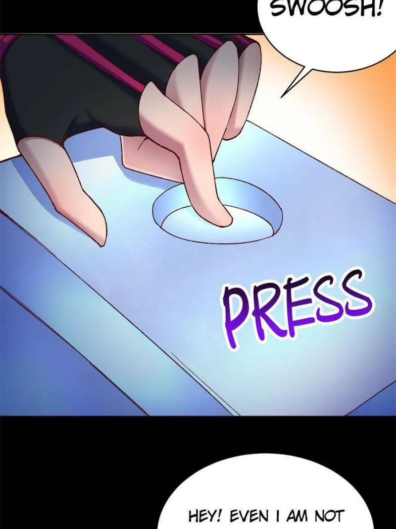 Read I Picked up an Attribute (Colored) chapter 191 image 70 on Lezhin