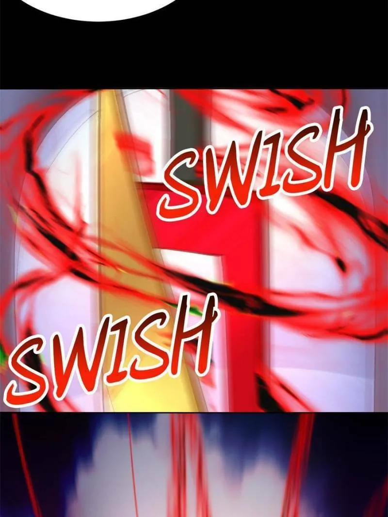 Read I Picked up an Attribute (Colored) chapter 191 image 72 on Lezhin