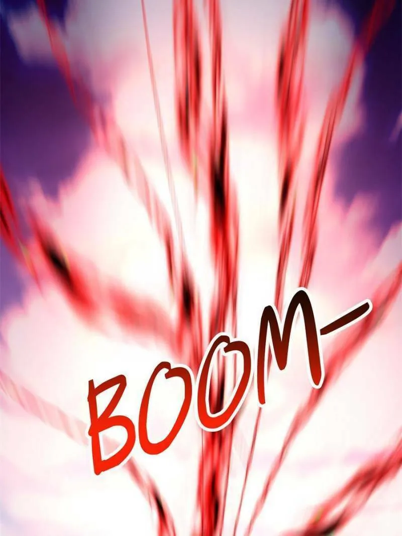 Read I Picked up an Attribute (Colored) chapter 191 image 73 on Lezhin