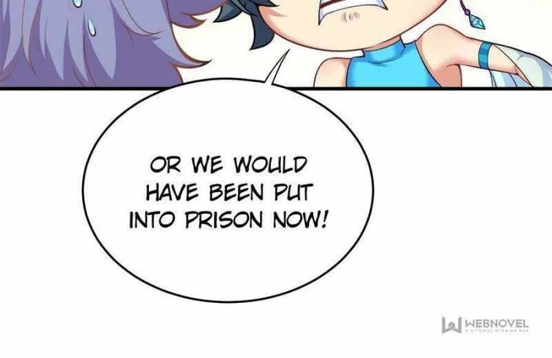 Read I Picked up an Attribute (Colored) chapter 192 image 13 on Lezhin