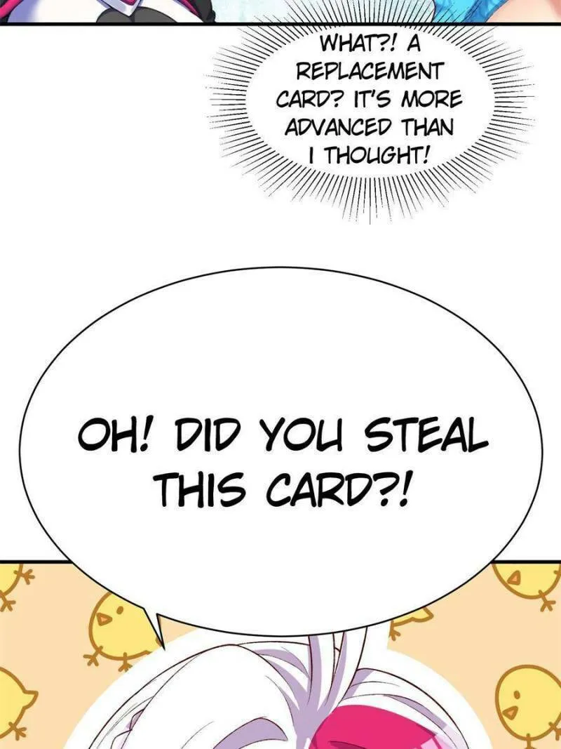 Read I Picked up an Attribute (Colored) chapter 192 image 16 on Lezhin