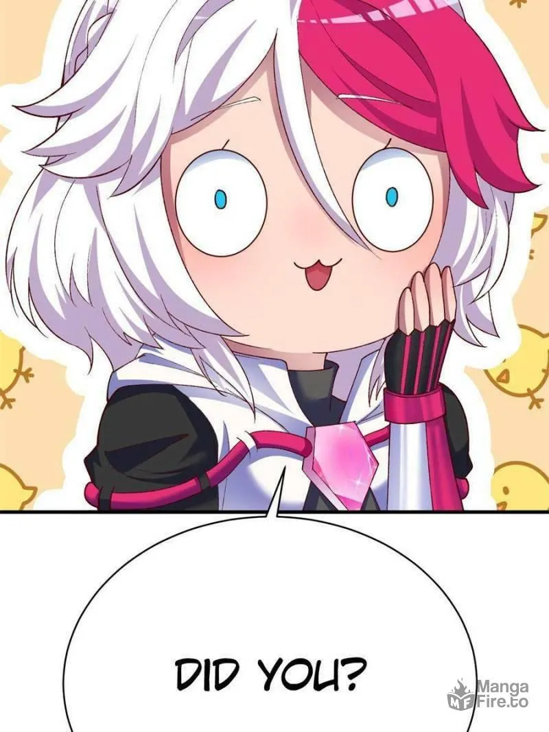 Read I Picked up an Attribute (Colored) chapter 192 image 17 on Lezhin