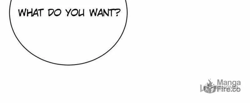 Read I Picked up an Attribute (Colored) chapter 192 image 20 on Lezhin