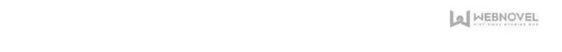 Read I Picked up an Attribute (Colored) chapter 192 image 28 on Lezhin