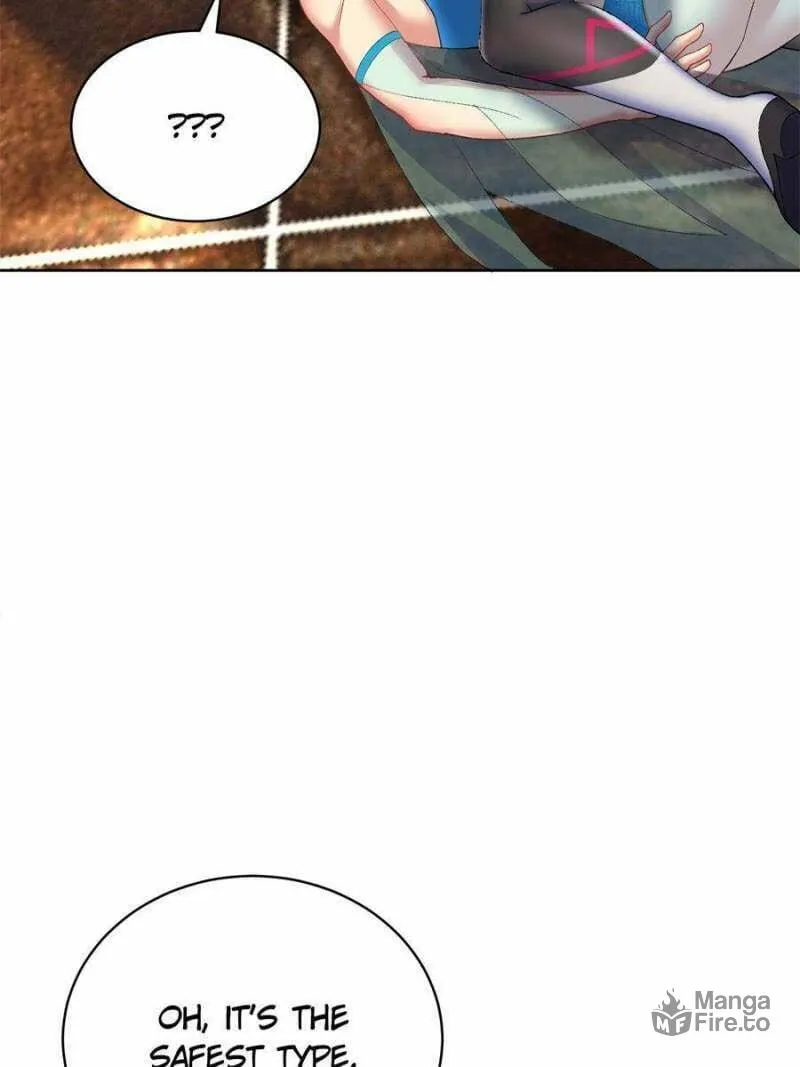 Read I Picked up an Attribute (Colored) chapter 192 image 34 on Lezhin