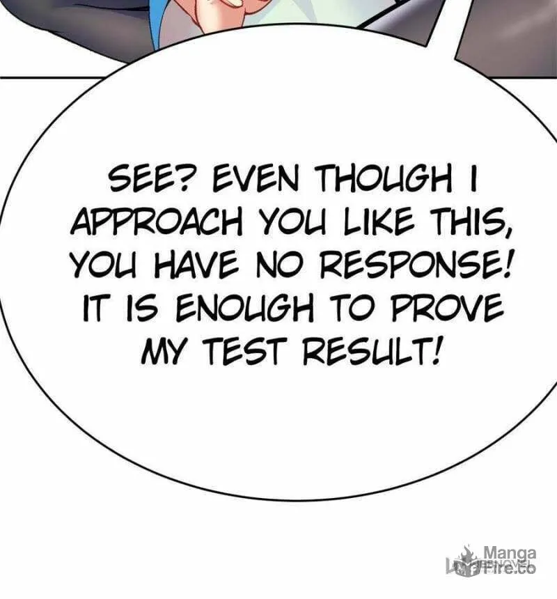 Read I Picked up an Attribute (Colored) chapter 192 image 44 on Lezhin
