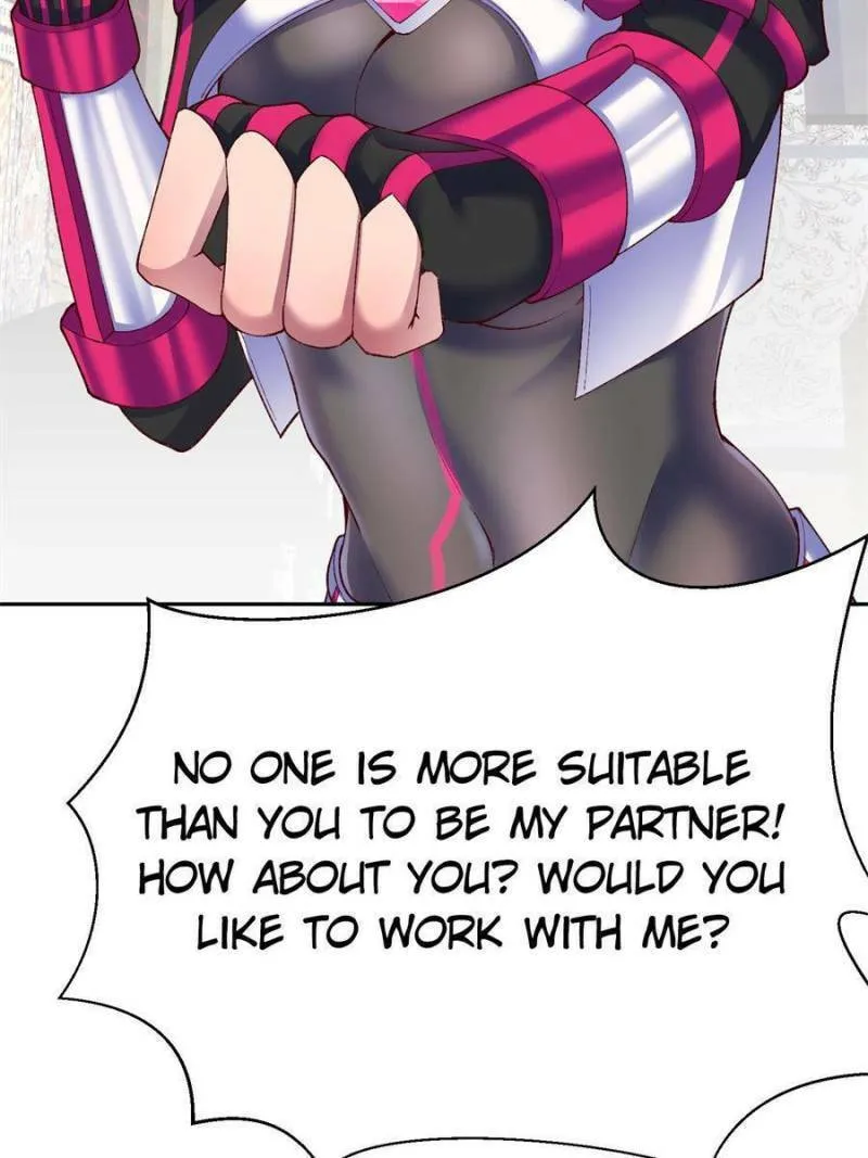Read I Picked up an Attribute (Colored) chapter 192 image 46 on Lezhin