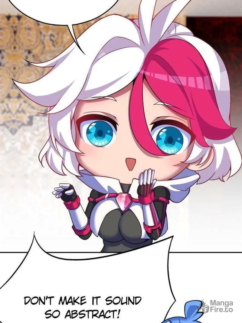 Read I Picked up an Attribute (Colored) chapter 192 image 53 on Lezhin