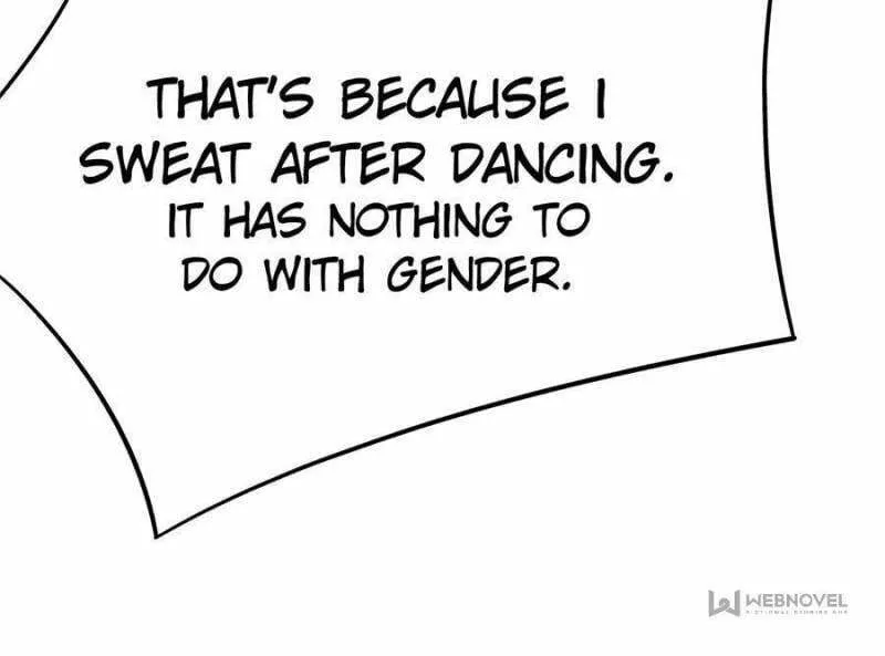 Read I Picked up an Attribute (Colored) chapter 192 image 58 on Lezhin